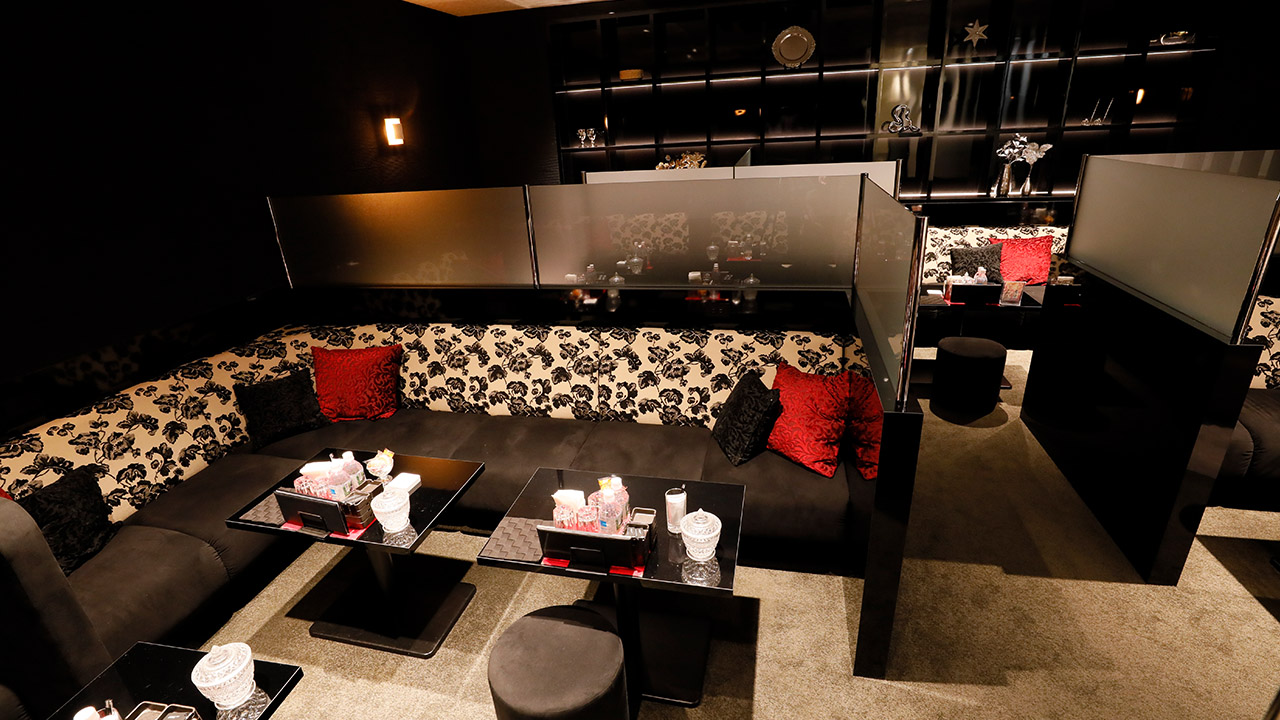 club Roar ギャラリー 02