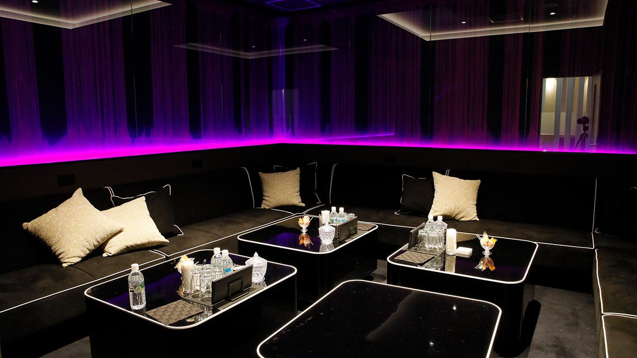 club Roar ギャラリー 03