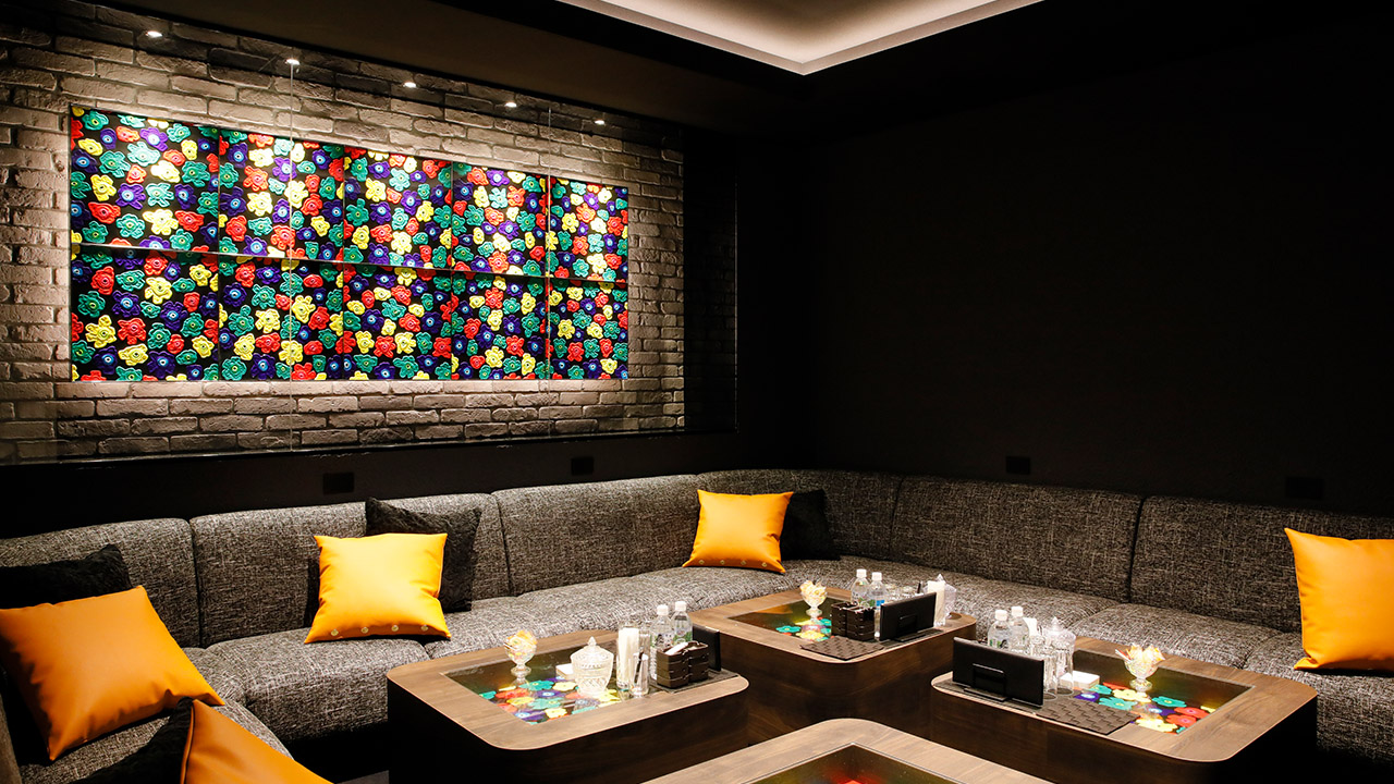 club Roar ギャラリー 04